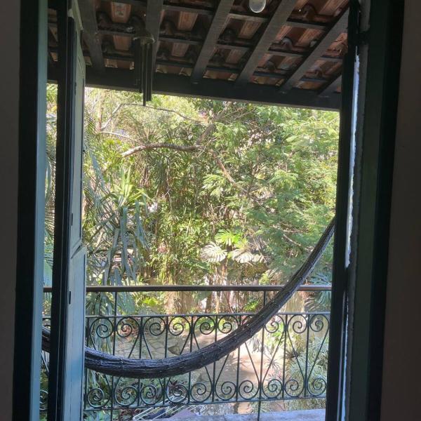 Casa No Mato - Foto 5