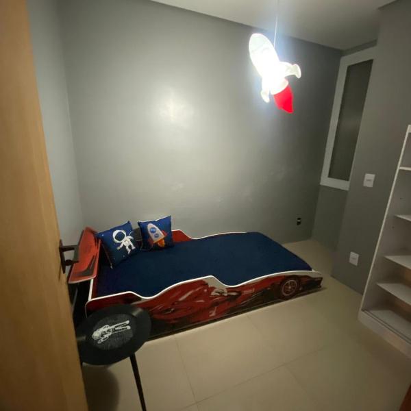 Casa da praia