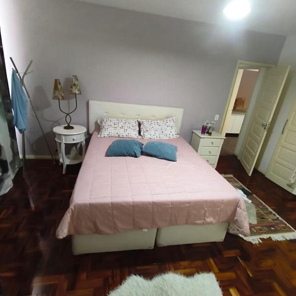 Apartamento de família - Centro de Guarapari - Foto 2