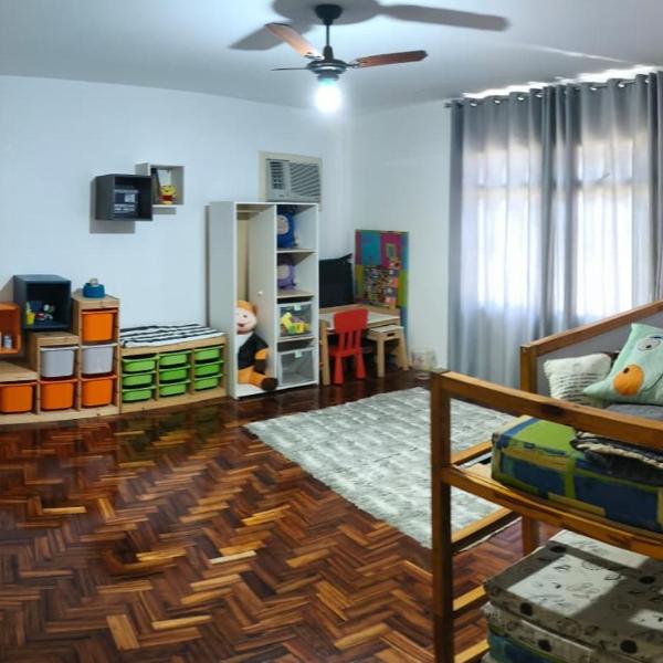 Apartamento de família - Centro de Guarapari - Foto 5