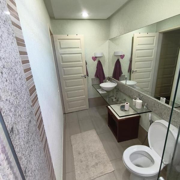 Apartamento de família - Centro de Guarapari - Foto 3