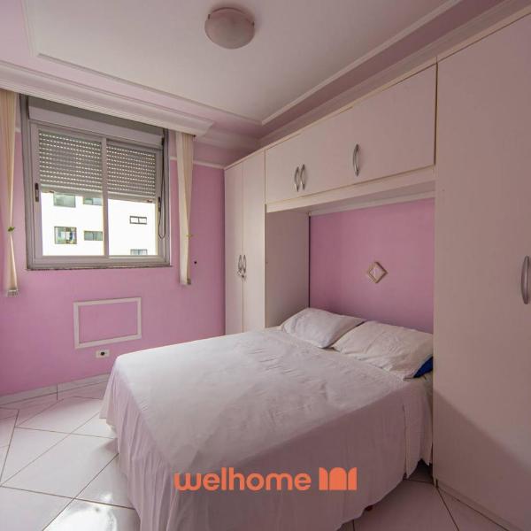Apartamento na Praia Grande com Acesso a Praia - Foto 4