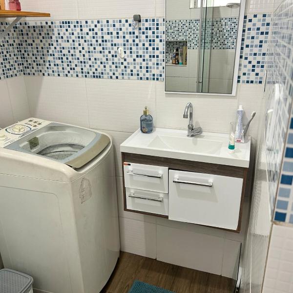Apartment in Botafogo, Rio de janeiro - Foto 3