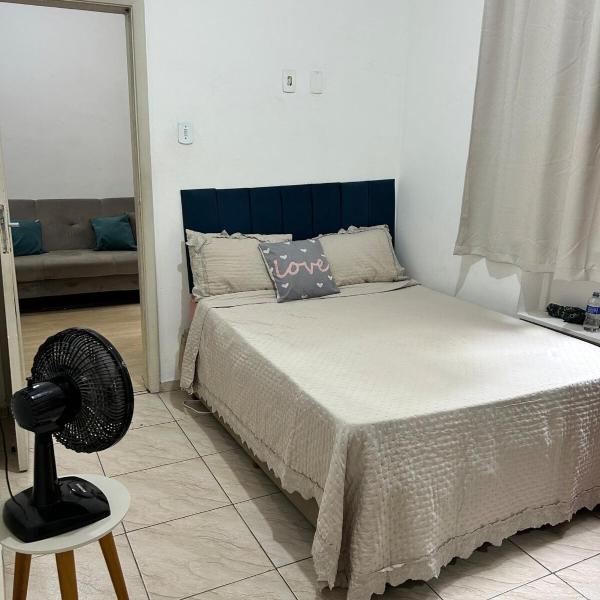 Apartment in Botafogo, Rio de janeiro - Foto 2