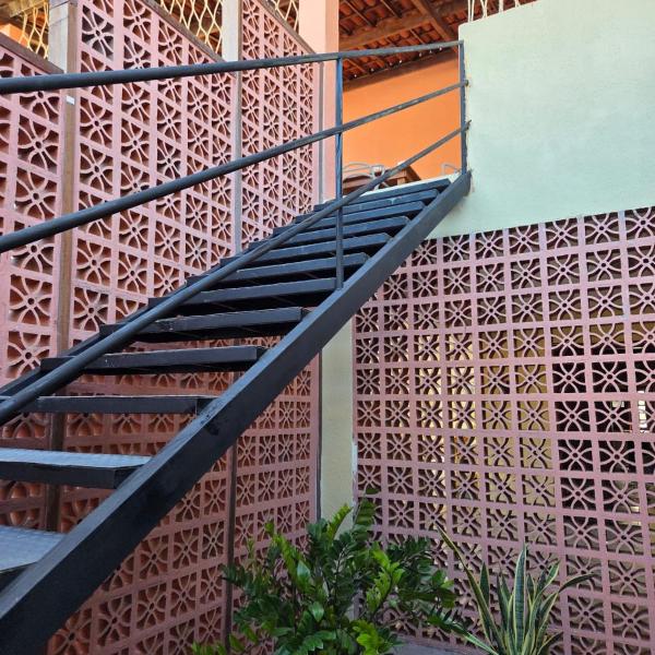 Suites Premium Jacarey, Fortaleza - Foto 5