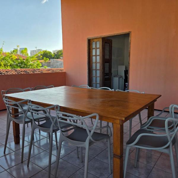 Suites Premium Jacarey, Fortaleza - Foto 4