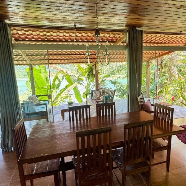 Casa da Praia - Foto 4
