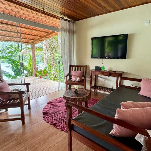 Casa da Praia - Foto 5