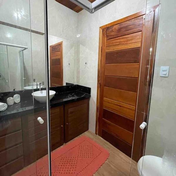 Casa da Praia - Foto 3
