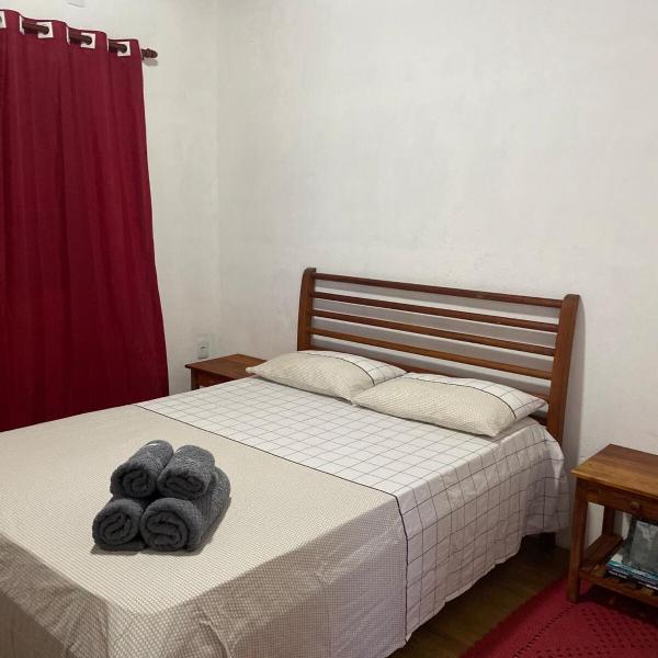 Casa da Praia - Foto 2