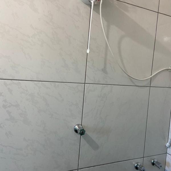 Casa Fiorelli - Foto 3