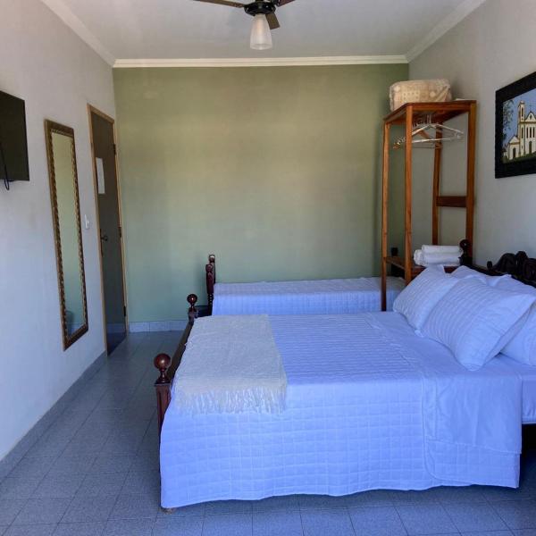 Casa Fiorelli - Foto 2