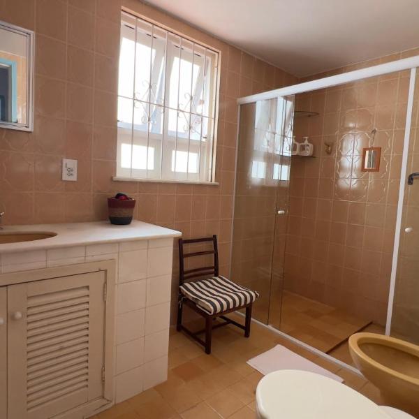 Casa Burgau - Foto 3