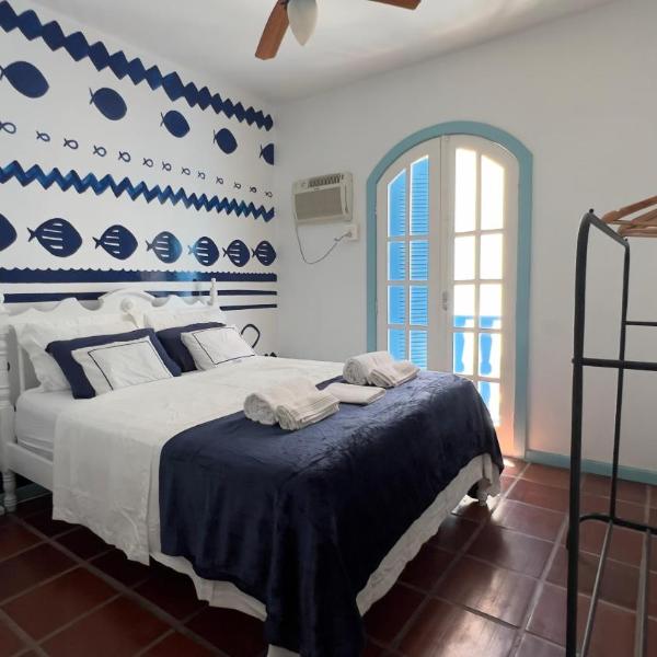 Casa Burgau - Foto 2
