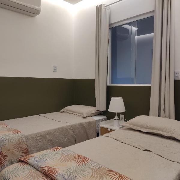 Studio Elegance na Casa 68 - Foto 2