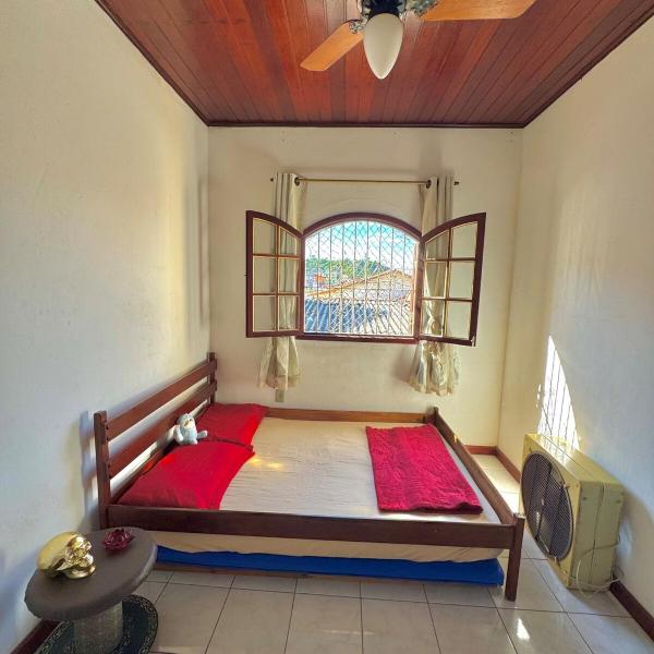 Casa de Praia Cabo Frio - Foto 2