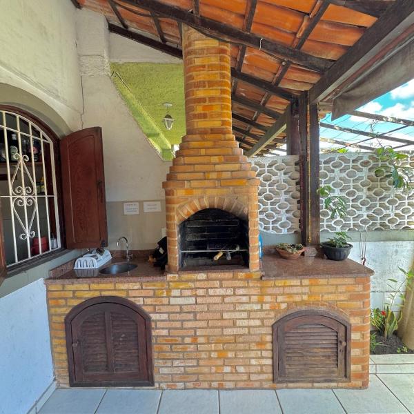 Casa de Praia Cabo Frio - Foto 5