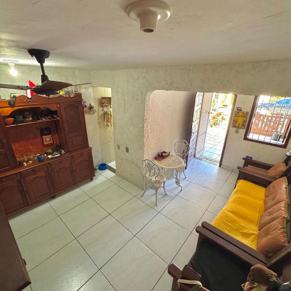 Casa de Praia Cabo Frio - Foto 4