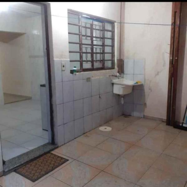 Hostel São Francisco 4 - Foto 4
