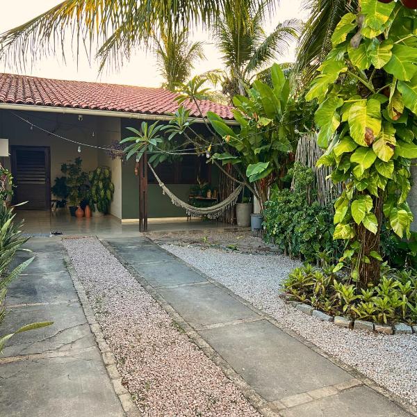 Casa Chegue - Foto 5