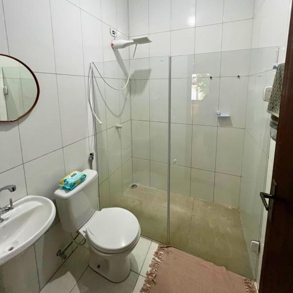 Casa Chegue - Foto 3