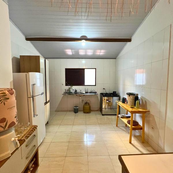 Casa Chegue - Foto 4