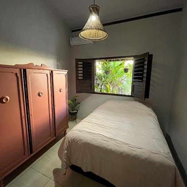 Casa Chegue - Foto 2