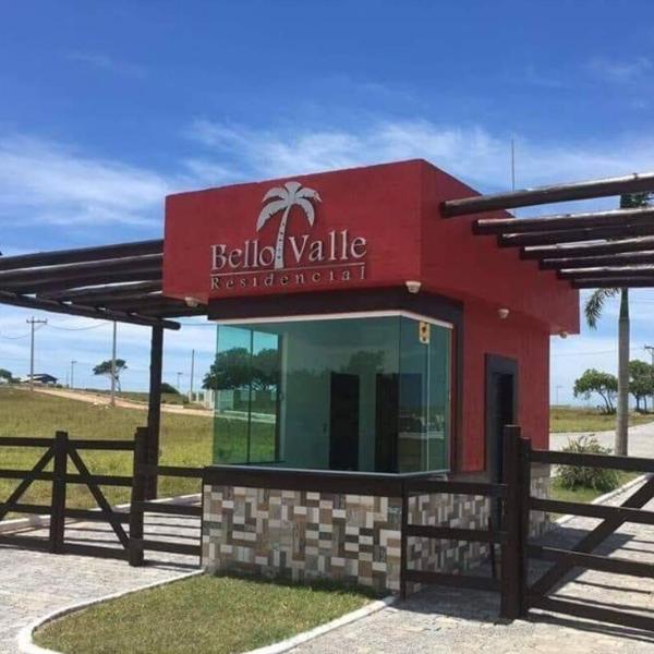 Casa em Condominio São Pedro Aldeia