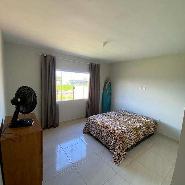 Casa em Condominio São Pedro Aldeia - Foto 2