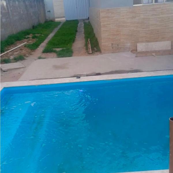 Casa Familhiar - Foto 4