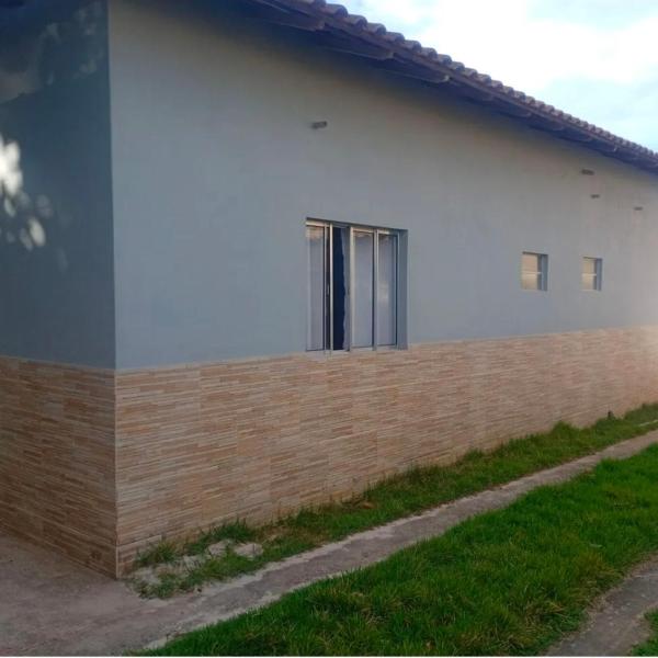 Casa Familhiar - Foto 2