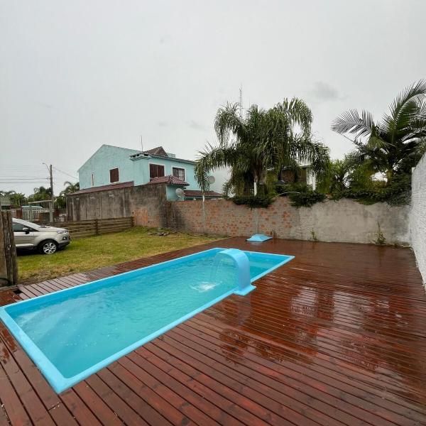 Solar das Palmeiras - Foto 5