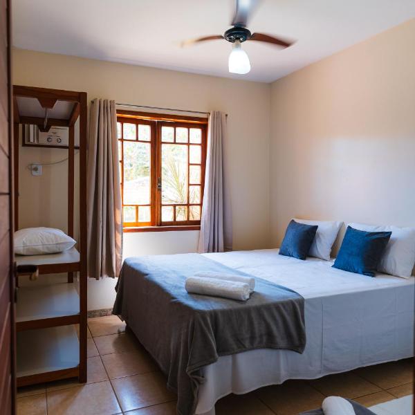 Vila Mundaí - Foto 2