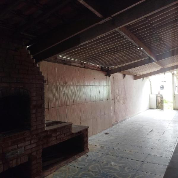 Casa da Cris - Foto 3
