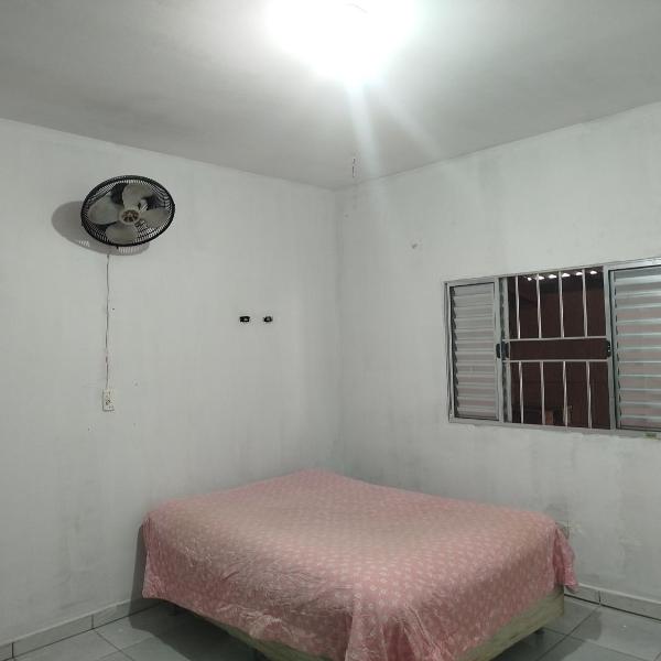Casa da Cris - Foto 4