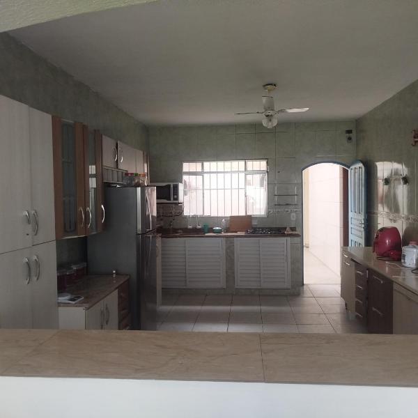 Casa da Cris - Foto 5