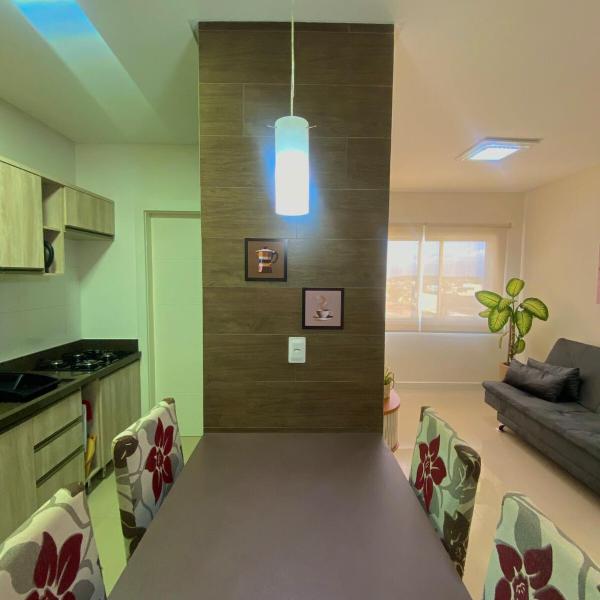 Apartamento em Capão da Canoa, 3 quadras do mar - Foto 4