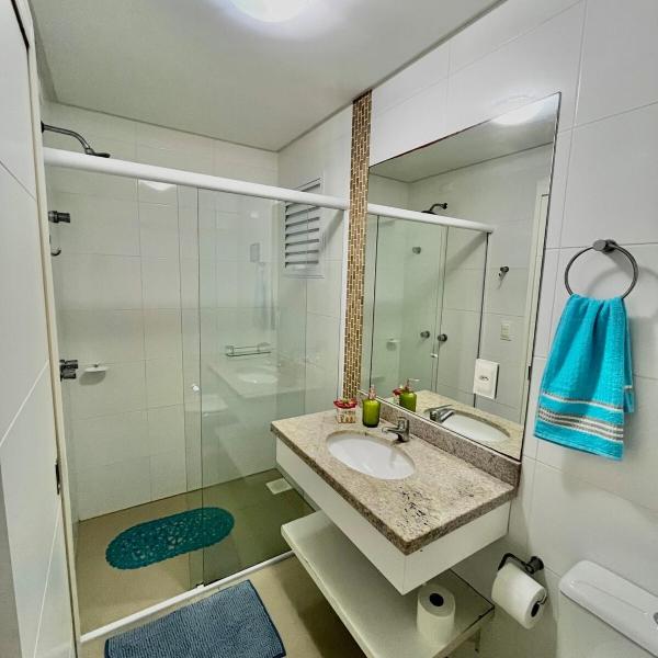 Apartamento em Capão da Canoa, 3 quadras do mar - Foto 3