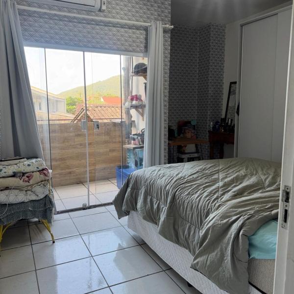 Apartment 300m from the Beach Market Total Comfort