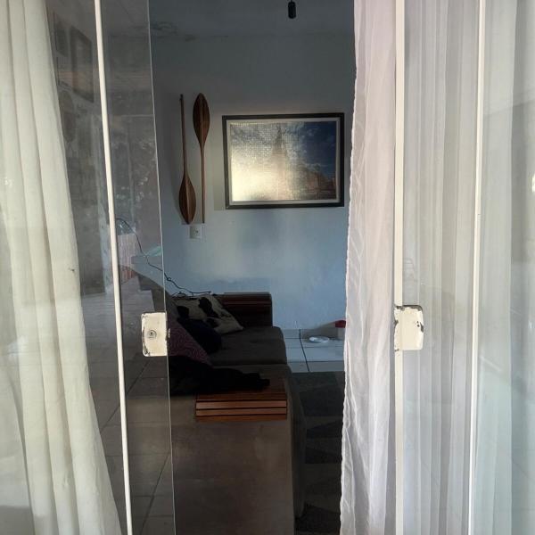 Apartment 300m from the Beach Market Total Comfort - Foto 2