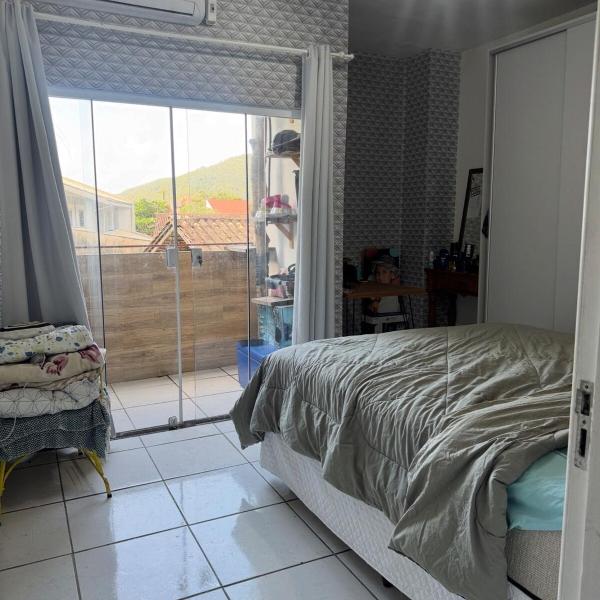 Apartment 300m from the Beach Market Total Comfort - Foto 4