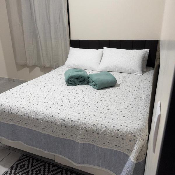 Flat Graciosa II - Foto 4