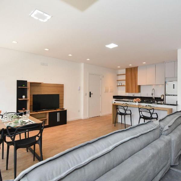 Residencial Germany - NIN020 - Foto 5
