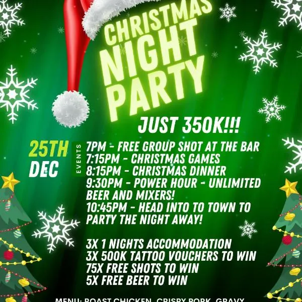 Riverside Hoi An, Dolphins Hostel, hotel in Hoi An