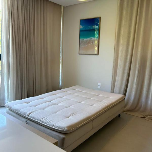 Flat Liv Exclusive - Foto 2