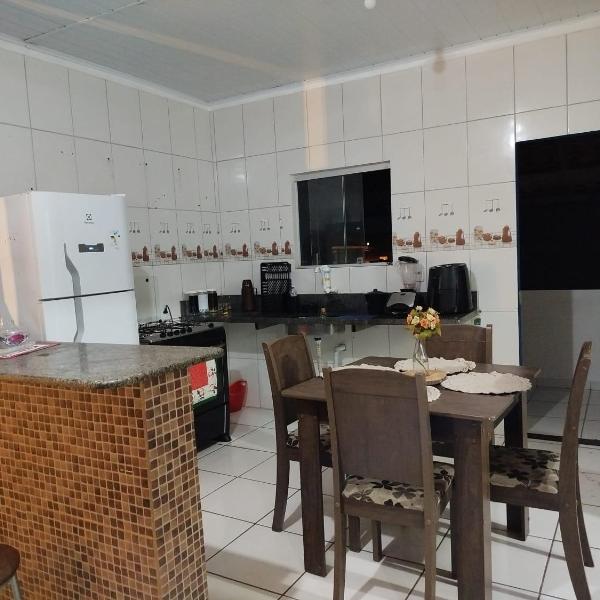 Ambiente Família e acolhedor - Foto 4