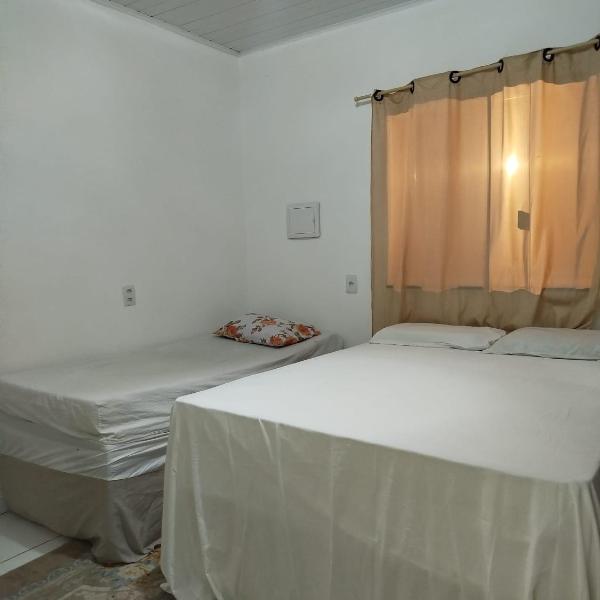 Ambiente Família e acolhedor - Foto 2