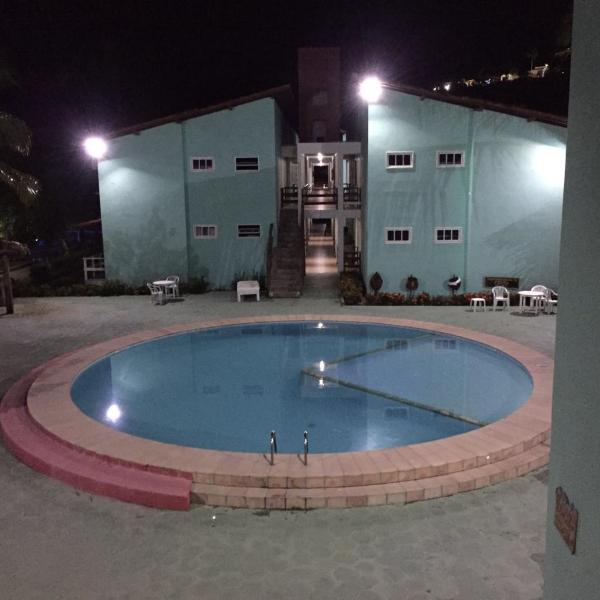 Condomínio Taperapuã Praia Village - Foto 4