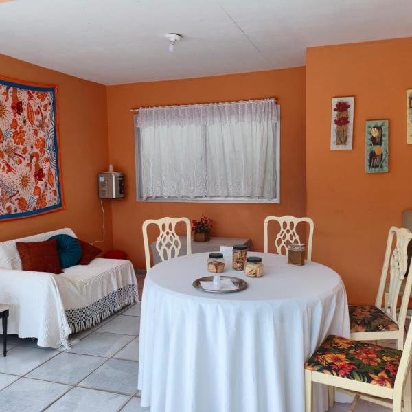 Aquarela Suítes - Foto 4