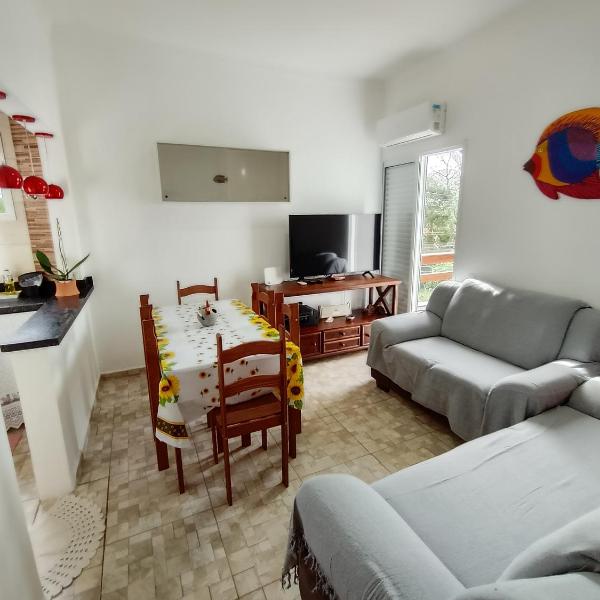 Casa de Praia Maresias - Foto 5